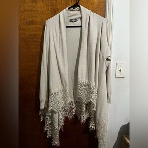 Neiman Marcus sweater